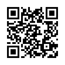 QR Code for 3DfzeLSdGdvxo9rHemzx2SRY3gShUJaJ8Z