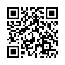 QR Code for 3Dfzo33zoDaNFgWVMyBUUYiJ9bbHM69rcx