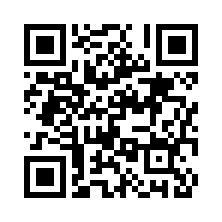 QR Code for 3DfzpNDWSPhVm4c8BDP3jVZk155Lz4FDdz