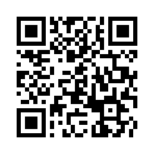 QR Code for 3DfzvoUDh3TTb3w9mtgkAxJhAMqnLojyt7