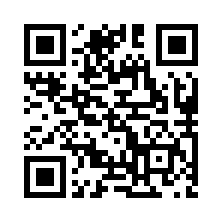 QR Code for 3Dg18T8ByD77NAPaRJuRdDfq8QC985TqAE
