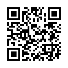 QR Code for 3Dg19r9JGSTaoMu3SikyDP83WcCEfmjfkN