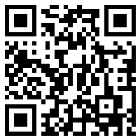 QR Code for 3Dg1EusS1cgmDo3XR3H8AcUPdraP6kRBgS