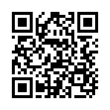 QR Code for 3Dg1KzmcftdRPDrVUhkSV7vrJ12oFxTcWM