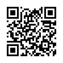 QR Code for 3Dg1NAPu2Q7iy38MPxRHiT5FfVD1s4Lefv