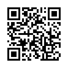 QR Code for 3Dg1QTKmZQe52qESS9bQEGGAvPyQKdbYZa