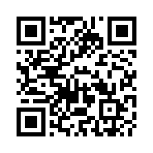 QR Code for 3Dg1SP5P1GHUCazjSMLdKcGvZEmzXUTKRW