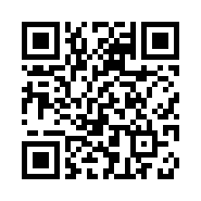 QR Code for 3Dg1iH1AVS89nWUJSG7um4KwaKU8aLWtdB