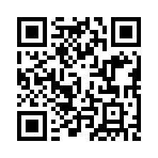 QR Code for 3Dg1nSGo8w6i74kPVQZN7XcDyTopasuPs1
