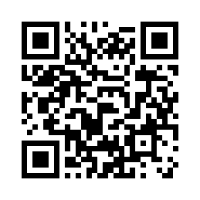 QR Code for 3Dg1sZTMF9V6ntvFezBaEWTSSYfY2nSuVC