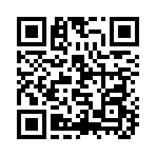 QR Code for 3Dg23WGbsFXNEmcaMe5viHM4ynWxJMW71D