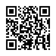 QR Code for 3Dg25WvVNk4FzoareHuogCUaeojDCbfWNB