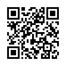 QR Code for 3Dg27FTeSF7J1ksCZoSS1twfpo15a8vvVi