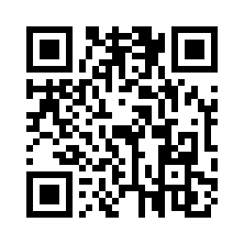 QR Code for 3Dg2AkTeBzWho4FLo4dCeWLmr2dxtcobXb