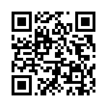 QR Code for 3Dg2Pra4eN7fcnW8XdEqCpUZhW9C7HR7kT