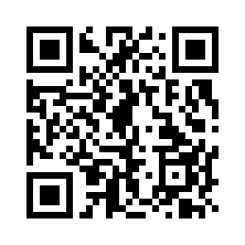 QR Code for 3Dg2cHQXegxAFSQBVGpfYkMhtUqstF3x7a