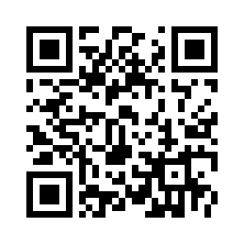 QR Code for 3Dg2oVP4cH1wrLPzrptwD1PJfMmU3berRe