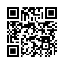 QR Code for 3Dg2ozNEC5bghChwegeraPhMagrV6EaBZD