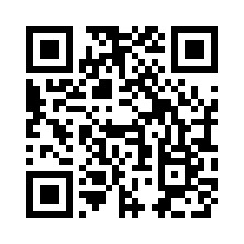 QR Code for 3Dg2spjzMMzopPB2ht3iksesPRkUNTFuDa
