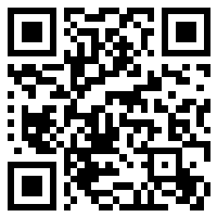 QR Code for 3Dg3D2P6DunswU4GoghdLziJK3VPDQnxwT