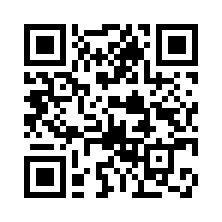 QR Code for 3Dg3P8baDD7yks6GPoMkXry6K75MyfEG3d
