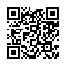 QR Code for 3Dg3Pe6qTi2PhFxEC1MmaQsgigy2fMvwFr