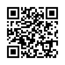QR Code for 3Dg3YeGmMjWvy86JBWHb51brMz4zmLurHg