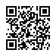 QR Code for 3Dg3nMkAcauKdgFrNobtyFZU4M4T8CC6g7