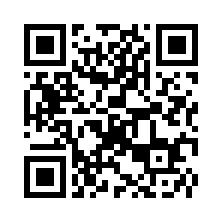 QR Code for 3Dg3t6ERjR6DPusu7t7PP1EeLNPfGmFG1q