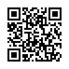 QR Code for 3Dg474sdAgquBfN3LvaiyLCWMMyyJYpSen