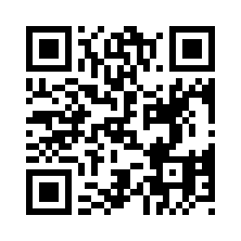 QR Code for 3Dg47cDeuceMf2aeovXEXMz6j3eoK9SXAv