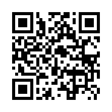 QR Code for 3Dg4JZyo6pg6En7thc6URWLuSs7StaxDRr