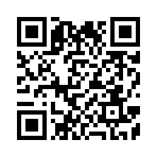 QR Code for 3Dg4T6vLoxWKcD5VsQbUsRvHcG7vcUcWGD