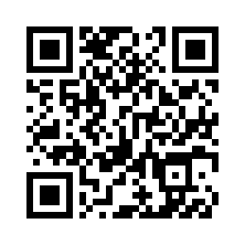 QR Code for 3Dg4bGPZHJb2USGYfvinDNvZNT18rMHBvA
