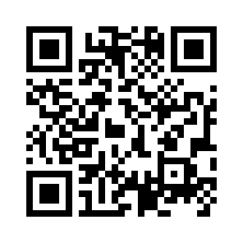 QR Code for 3Dg4eqBVYf1XwkgUG59Kc7fbcVoi1am4bH