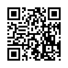QR Code for 3Dg4ifCWaLoubv1HQSNRwASkbT7FSBGd8Z