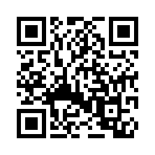 QR Code for 3Dg4np1DYHFysSrTM2F1acaxW899kCmJRW