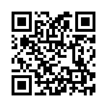QR Code for 3Dg545EojBSAdZwHKBxeqHBbycSqeYQGBH