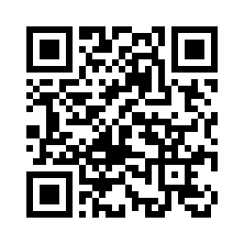 QR Code for 3Dg5PfcUTdDKGnJpbAYeYnuQiFTENfeVHB