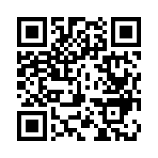 QR Code for 3Dg5TjoMQXgdg7WEzftXKp5YKHePykprRN