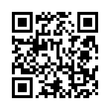 QR Code for 3Dg5USVqSf5q4TdBv6Wu2XSwUYA5vxvNZ3