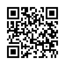 QR Code for 3Dg5VXMsv34ZvtNboPfSifsAFhmJiziiBi