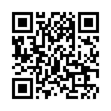QR Code for 3Dg5cEWp19zcPcP5HTAtS89nBnwDpbGRnB