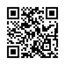 QR Code for 3Dg5gTnaGYRxXh4at1ifEYFKSWMYAXVsNx