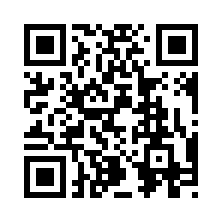 QR Code for 3Dg5rm3Efpv28wcGwhDnrBUCDJsufAcUyd
