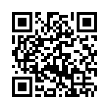 QR Code for 3Dg63iqzuvaHByc3hxRDBFT9UNKnpr1JDS