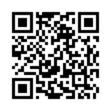 QR Code for 3Dg64x4UpxJsBULnjGCdBWeGe9okWmPrDF