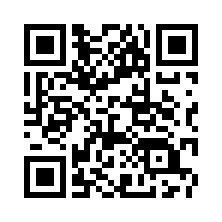 QR Code for 3Dg6M471hPWUrpGaCbi4Cv957thACTHwAD