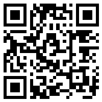 QR Code for 3Dg6MdAZ2vAeaTQ5f4uuXVBmdSAmsLZeit