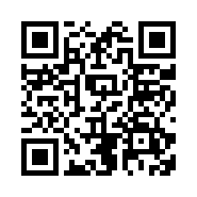 QR Code for 3Dg6RuEJSavy8q8TT3MsLymqPkwHXZxm7n